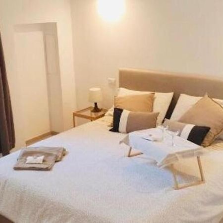 Urban Flat Bonazzi40 -Timesrl Apartments Bari Bagian luar foto