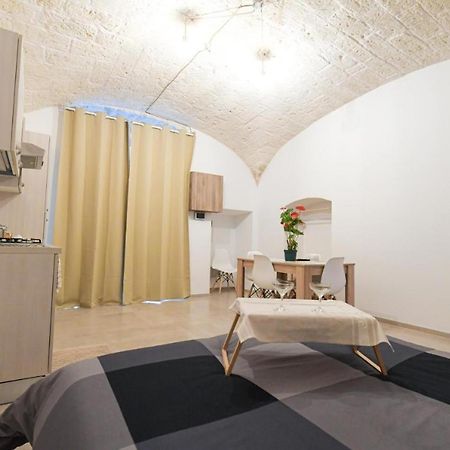 Urban Flat Bonazzi40 -Timesrl Apartments Bari Bagian luar foto
